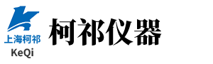 上?？缕顑x器設(shè)備有限公司